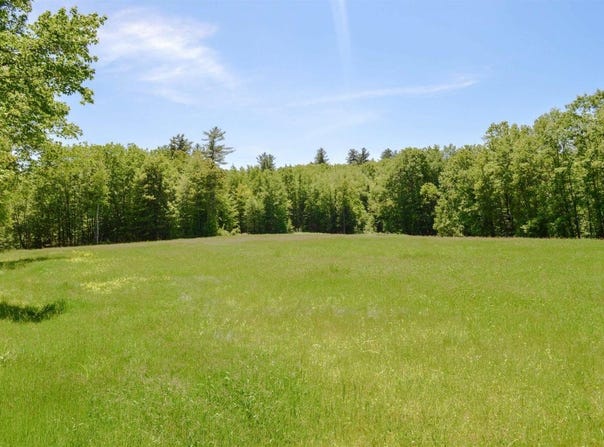 00 Mulligan Row, Westmoreland, NH 03467