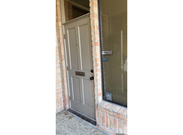 3084 Westfork Dr, Baton Rouge, LA 70816