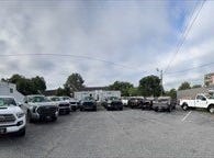 639 Rogers St, Lowell, MA 01852