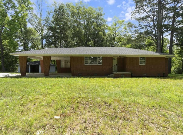 9305 Hwy 365 S, Little Rock, AR 72206