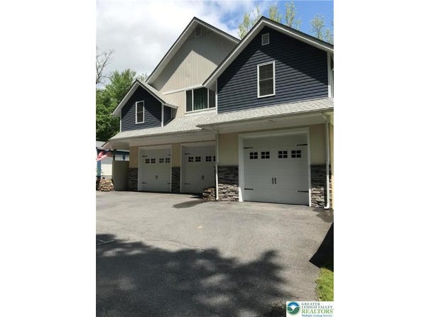 5235 Durham Road, Durham Twp, PA 18077
