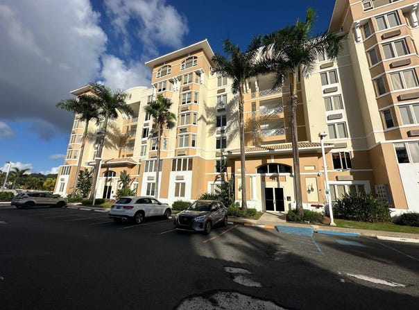 199 AVE. PALMA REAL, GUAYNABO, 00966