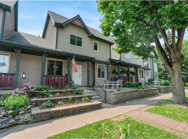 161 Kent Street, Saint Paul, MN 55102