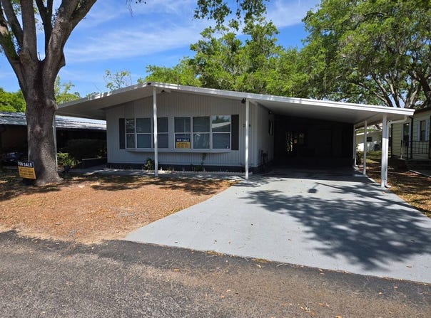 2508 Oakhill Park Place, Valrico, FL 33594