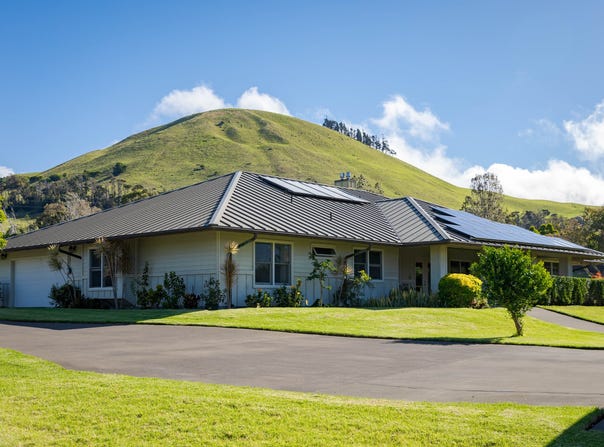 66-1103 KO UKA WAY, Kamuela, HI 96743