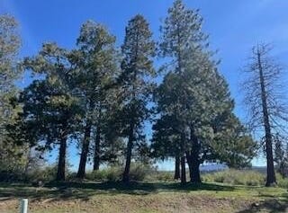 Crossbill Drive, Klamath Falls, OR 97601