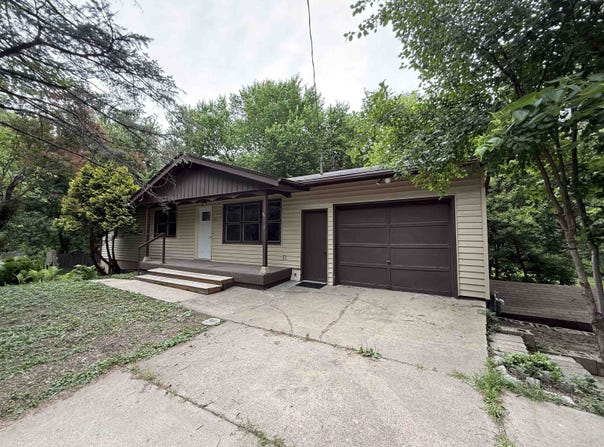 3420 Broken Kettle Rd, Sioux City, IA 51104