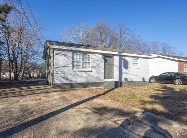 2347 Arkansas AVE, Poplar Bluff, MO 63901
