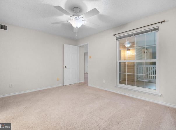 1517 LINCOLN WAY, MCLEAN, VA 22102