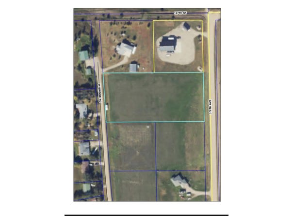 127070 W Bridge Road, Aberdeen, SD 57401