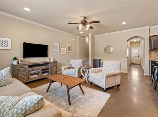 3015 Towers Parkway, College Station, TX 77845