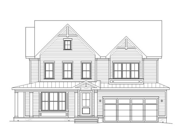 6000 JOHNSON AVE, BETHESDA, MD 20817