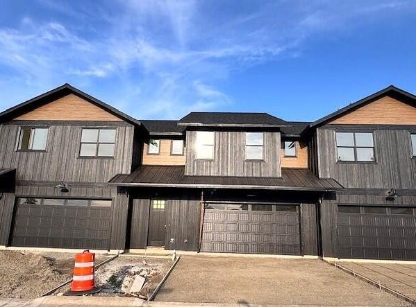109 Golf View Drive, Eagle Point, OR 97524