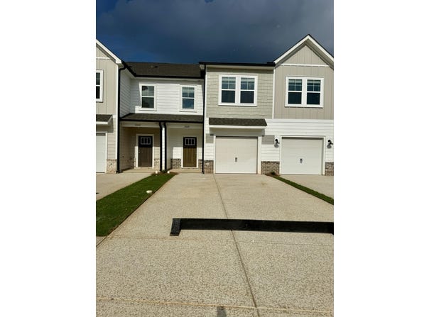 2040 SE Denmark Avenue, Aiken, SC 29801