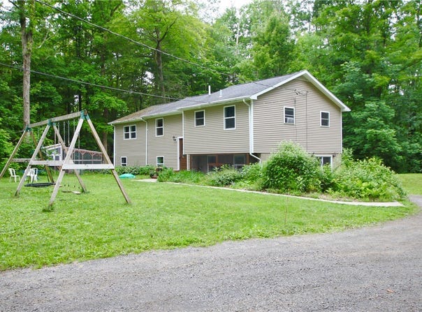 118 Scofield Road, Lansing, NY 13068