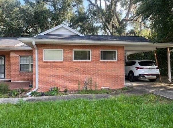 2214 Mahan Drive, Tallahassee, FL 32308