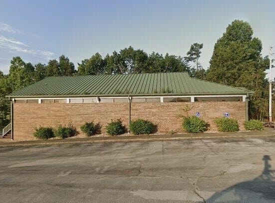 1320 hwy 192, London, KY 40741