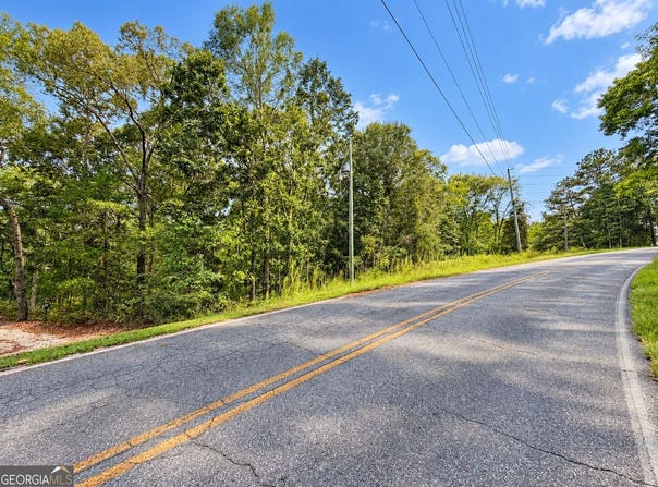 147 Bond Bridge Extension, Royston, GA 30662