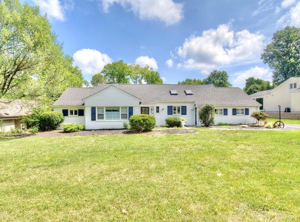 60 W Lakeside Avenue, Lakeside Park, KY 41017