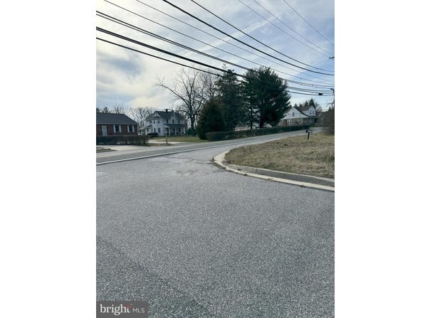 4630 RIDGE ROAD, BALTIMORE, MD 21236
