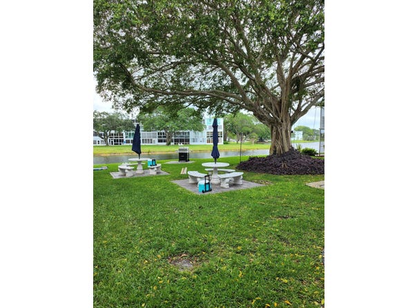 168 Durham, Deerfield Beach, FL 33442