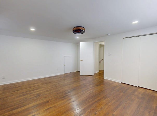 3931 TEDRICH BOULEVARD, FAIRFAX, VA 22031
