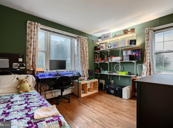 231 GRALAN ROAD, CATONSVILLE, MD 21228