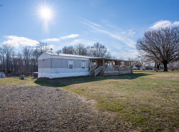 5352 County Rd 159, Ider, AL 35981
