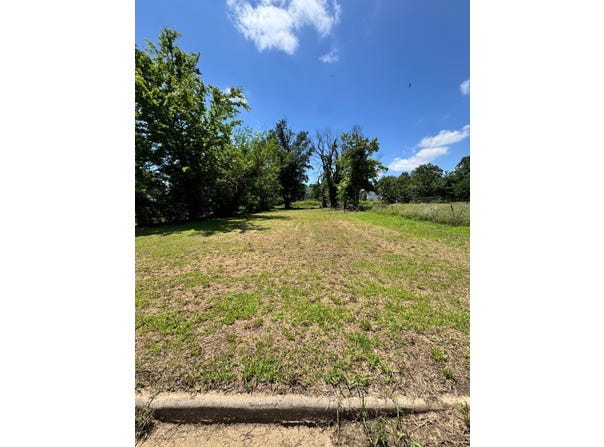308 W Adams Ave, Mc Alester, OK 74501