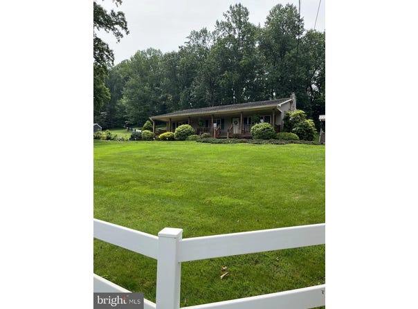 2200 BEAVER DAM ROAD, HONEY BROOK, PA 19344