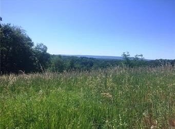 15 Robert Henry Circle, Lehighton, PA 18235