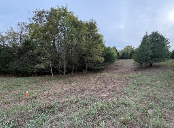 0-Lot 4 Moneta Road, Moneta, VA 24121
