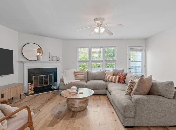 105 Greenmont Lane, Cary, NC 27511