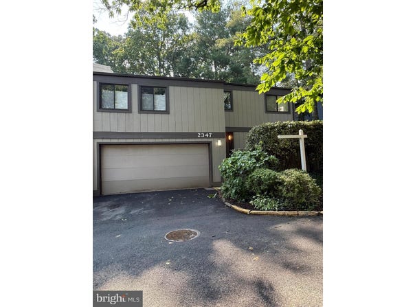 2347 GLADE BANK WAY, RESTON, VA 20191