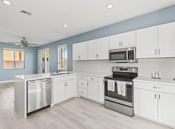 13049 SW 53rd Street, Miramar, FL 33027
