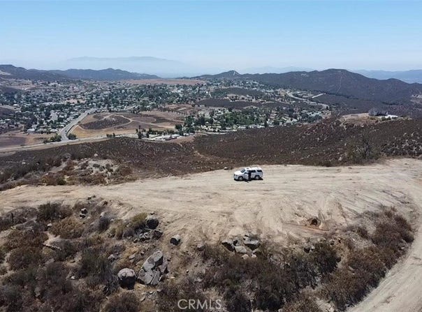 0 Cloudburst, Wildomar, CA 92595