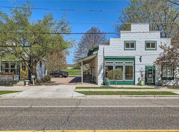 3343 Saint Croix Trail S, Afton, MN 55001