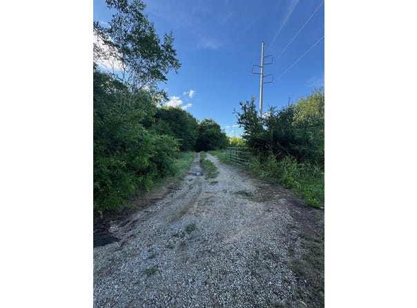 7101 FM-2415, Alvarado, TX 76009