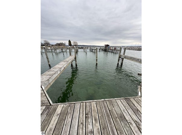 12755 Marina Drive, Traverse City, MI 49684