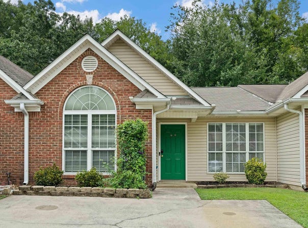 2021 CHANDALAR COURT, PELHAM, AL 35124