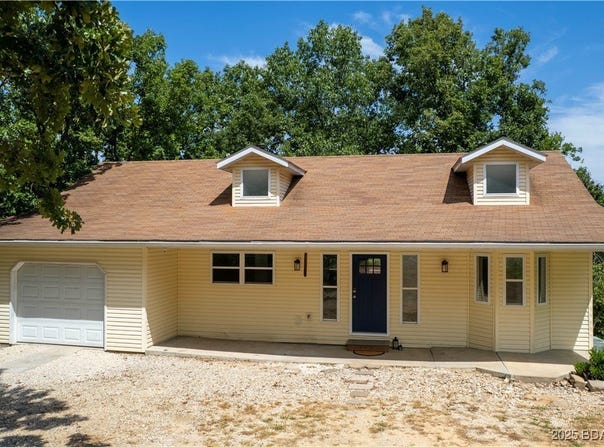 113 Gull Point, Camdenton, MO 65020