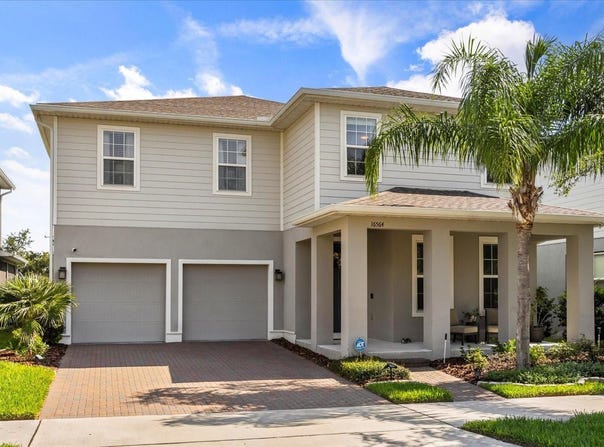 16564 SILVERSAW PALM DRIVE, WINTER GARDEN, FL 34787