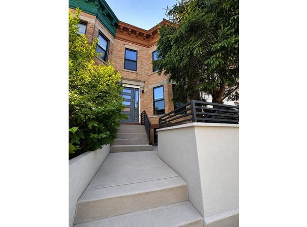 1202 Carroll St, Brooklyn, NY 11225