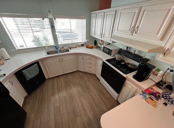 8122` Bull Run Dr, New Port Richey, FL 34653