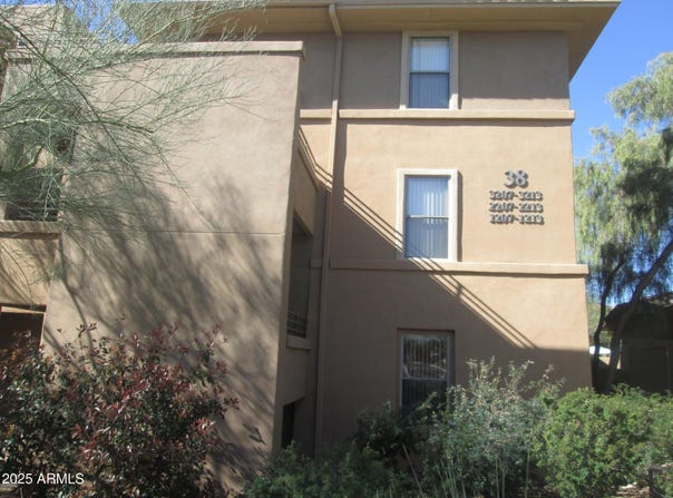 20100 N 78TH Place N, Scottsdale, AZ 85255