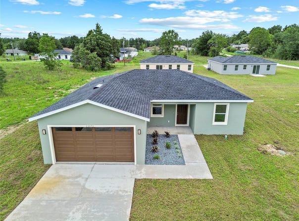 13473 SE 44TH CT, BELLEVIEW, FL 34420