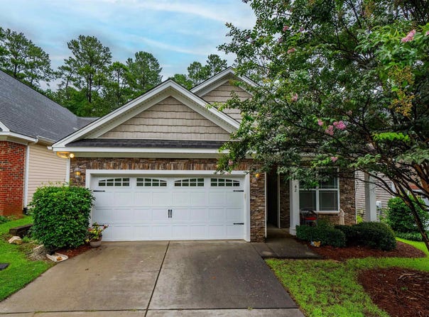 42 Revelstone Way, Chapin, SC 29036