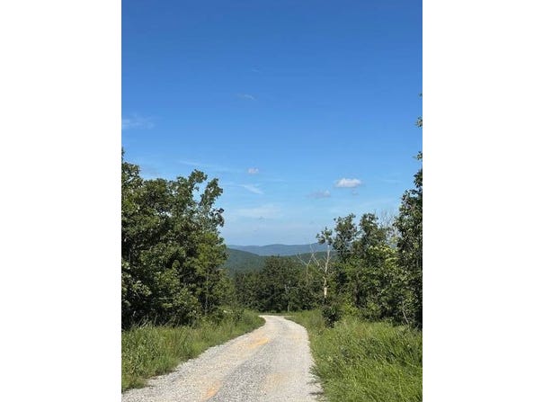 30 Boktukalo Preserve, Honobia, OK 74549