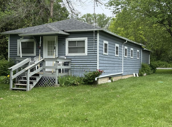 32 Jefferson Road, Plattsburgh, NY 12901