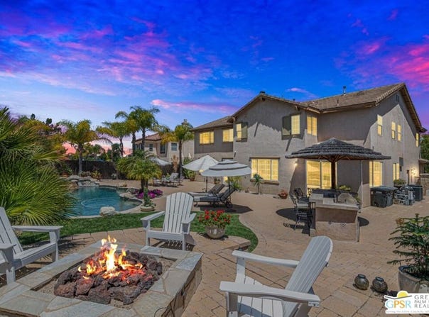 45211 Willowick St, Temecula, CA 92592